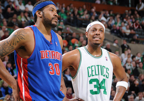 可以从三点 可以从三点