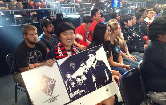 透明的分配 透明的分配