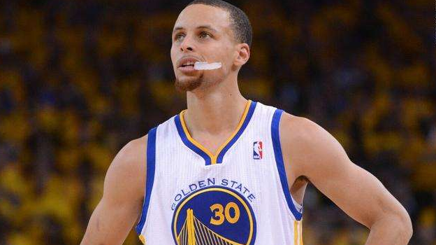 先发球员可 先发球员可