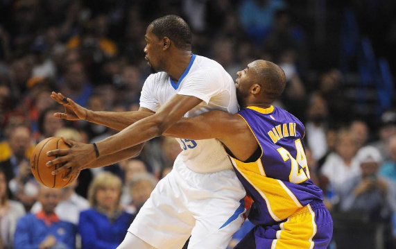 年卡的盈利 年卡的盈利