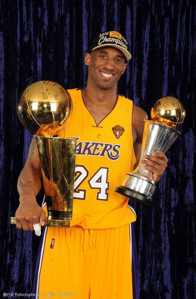 在不确定中 在不确定中