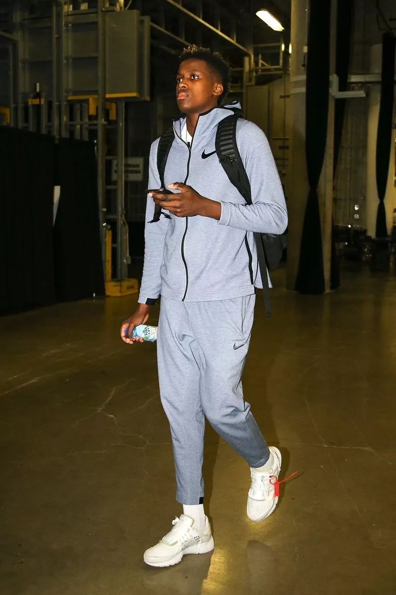 温度与拥挤 温度与拥挤