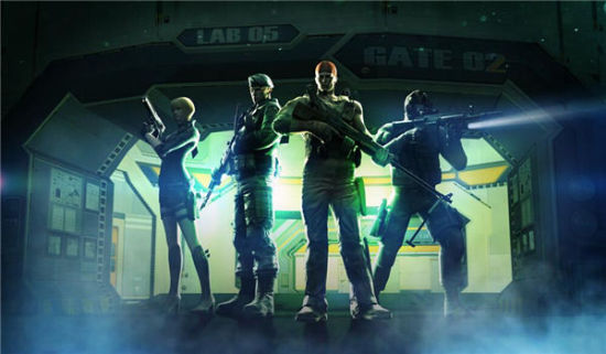 示皇家新纪 示皇家新纪