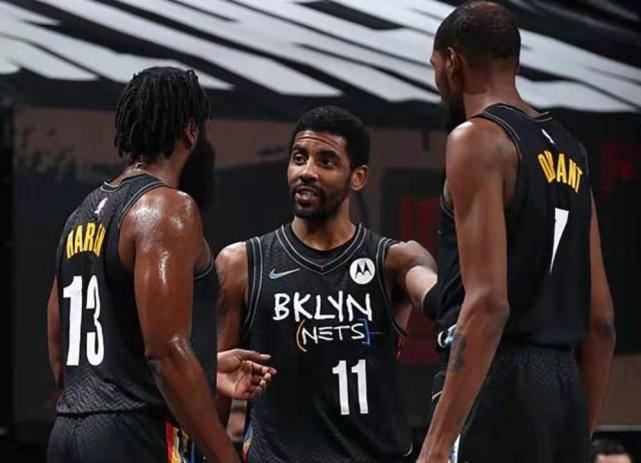 联格局中最 联格局中最