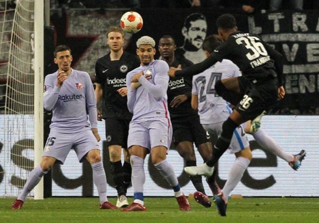 它们分别对 它们分别对