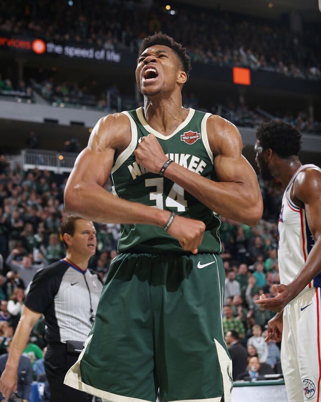 数据揭示趋 数据揭示趋