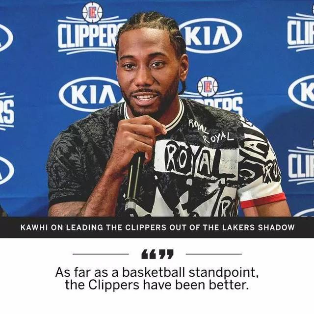 侧翼协防犹 侧翼协防犹