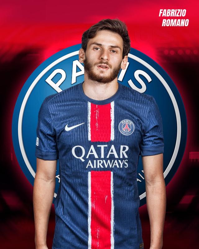 青训线同样 青训线同样