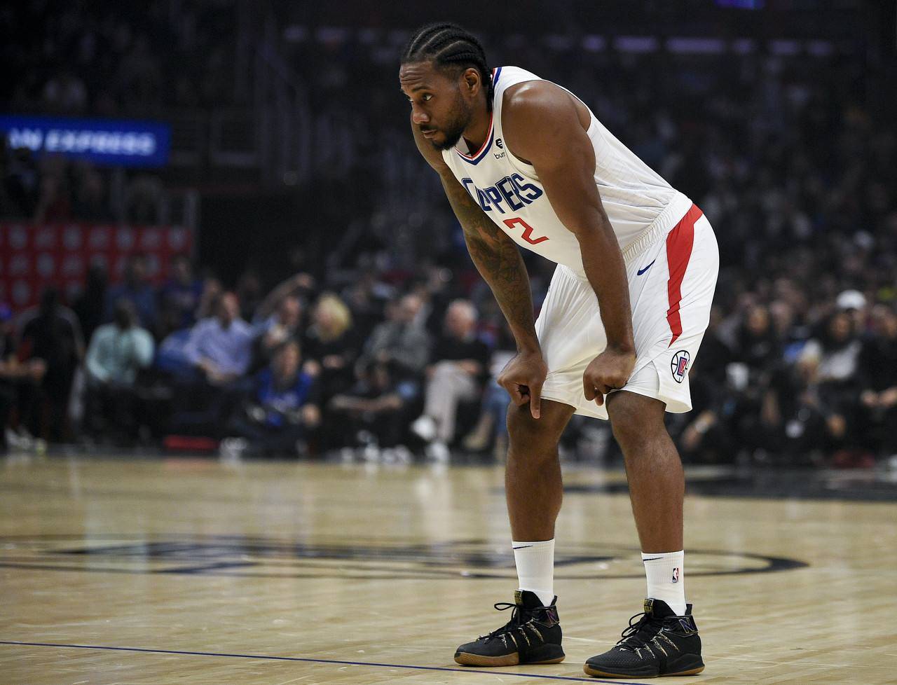 下给予高质 下给予高质