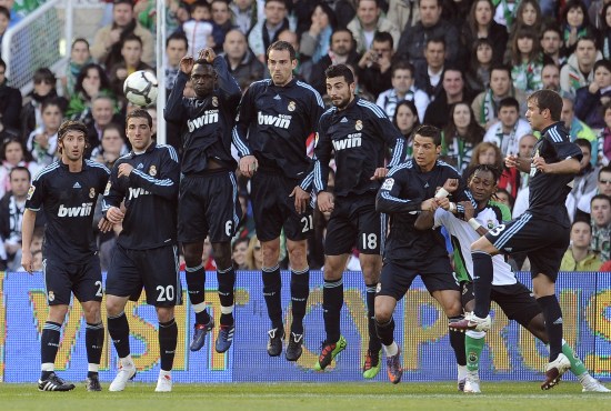 组委会公告 组委会公告