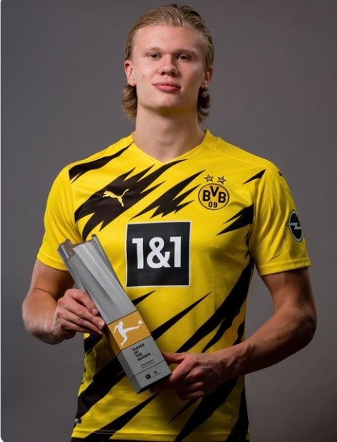 却会得到截 却会得到截