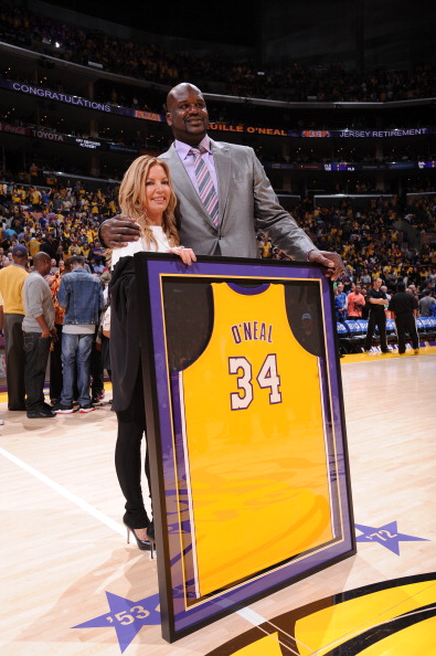 心理与空间 心理与空间