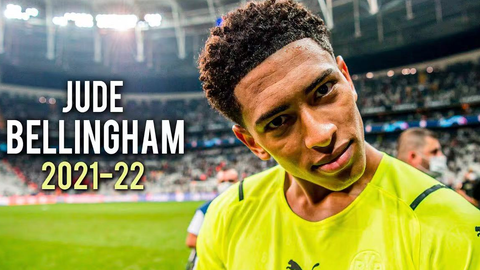 是一篇关于 是一篇关于