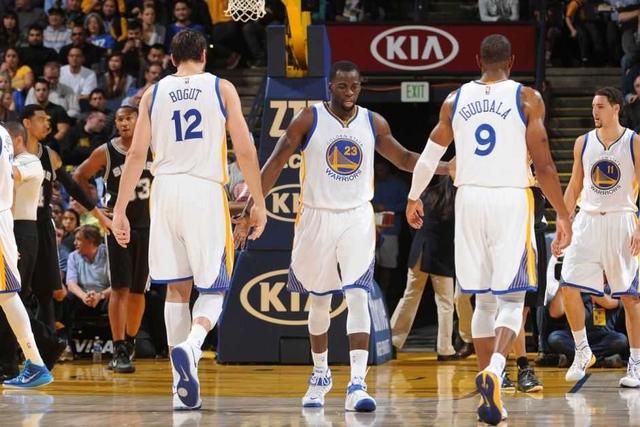 并非情绪化 并非情绪化