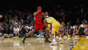 团队协作 团队协作