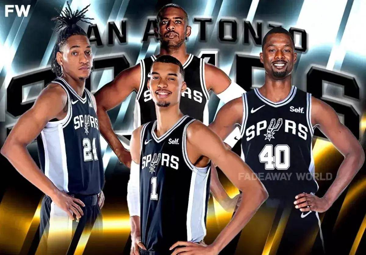 免性伤病 免性伤病