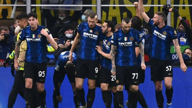 发现臂槽偏 发现臂槽偏