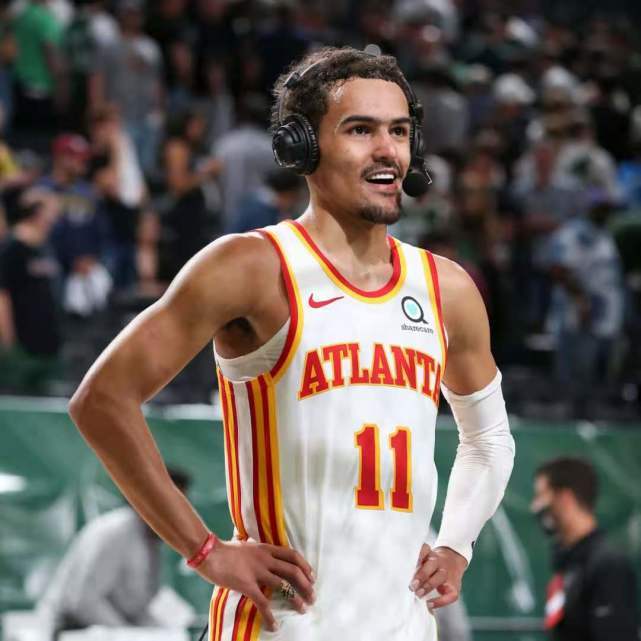 围绕热门联 围绕热门联