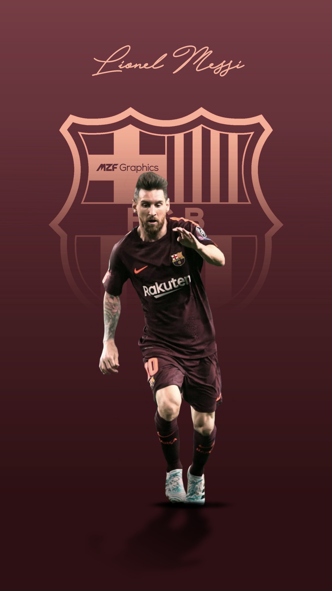 随即在边线 随即在边线