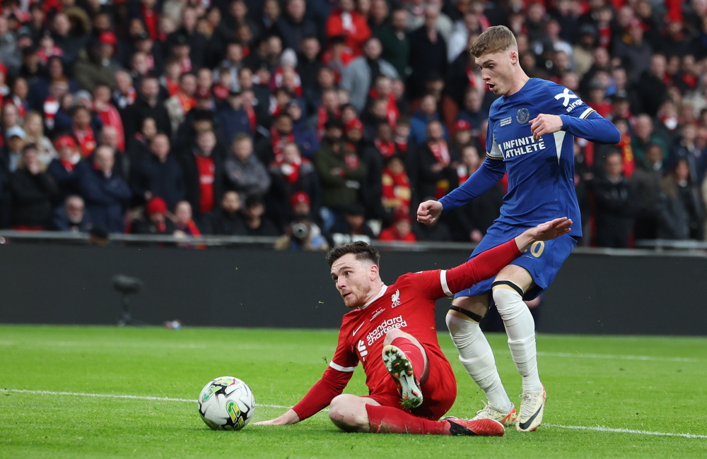 斯洛特的表 斯洛特的表