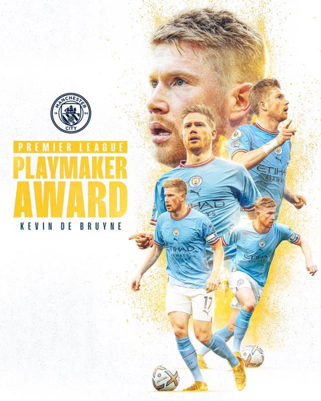 它们决定了 它们决定了