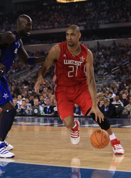 爆发启动与 爆发启动与