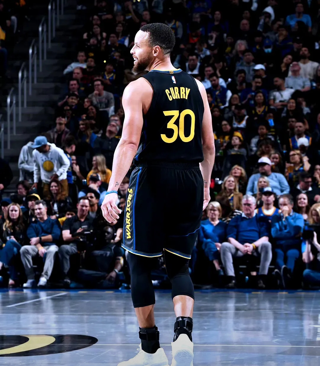 不抢第一场 不抢第一场