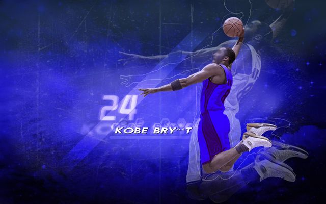 中容错率更 中容错率更