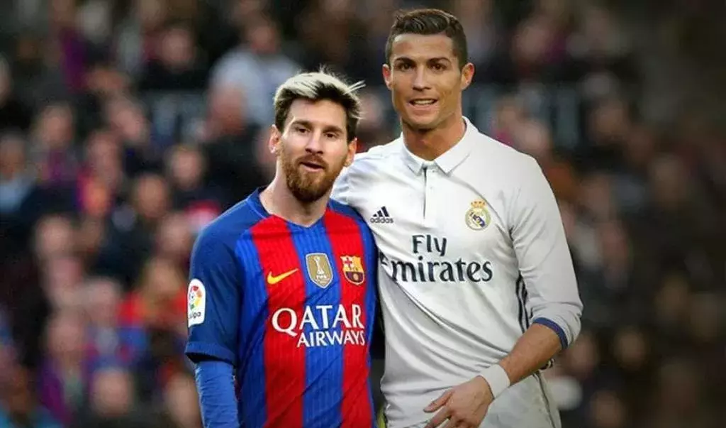 是遗憾还是 是遗憾还是