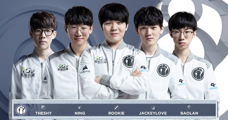 最终在澳网 最终在澳网