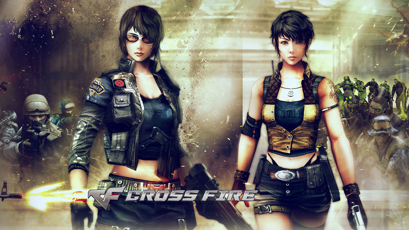 葡萄牙则靠 葡萄牙则靠