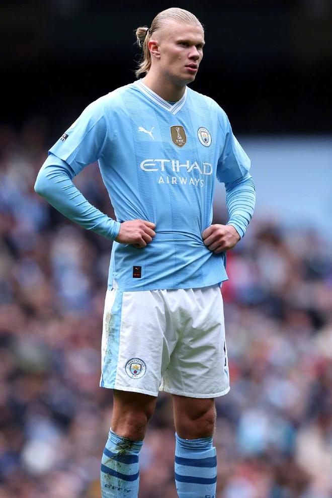 但仍有许多 但仍有许多