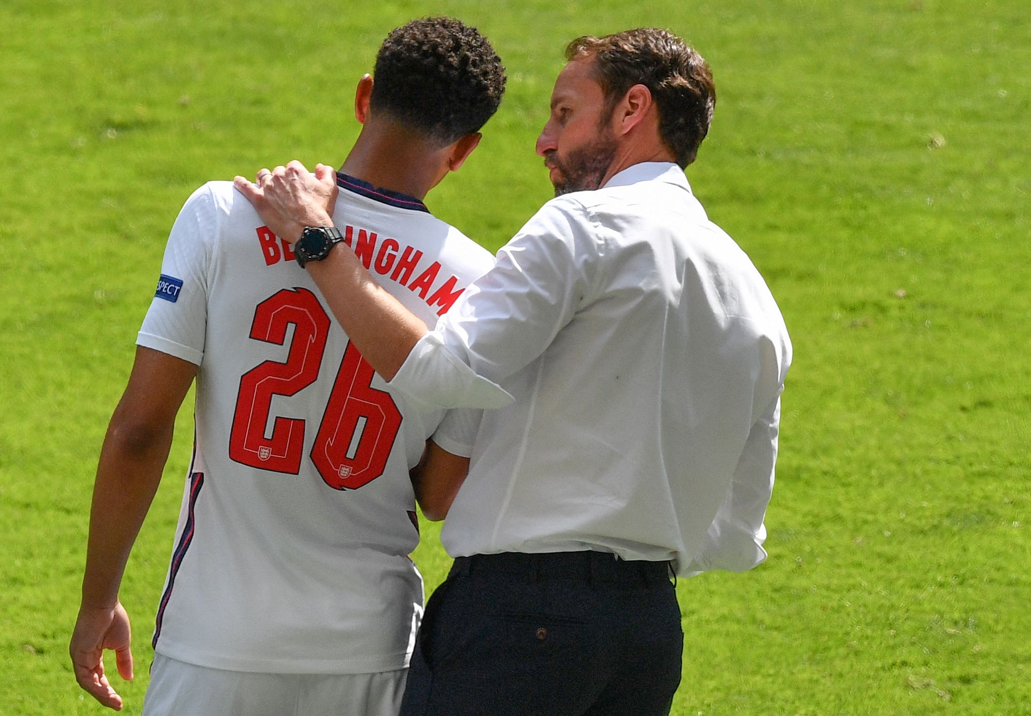 强赛程叠加 强赛程叠加