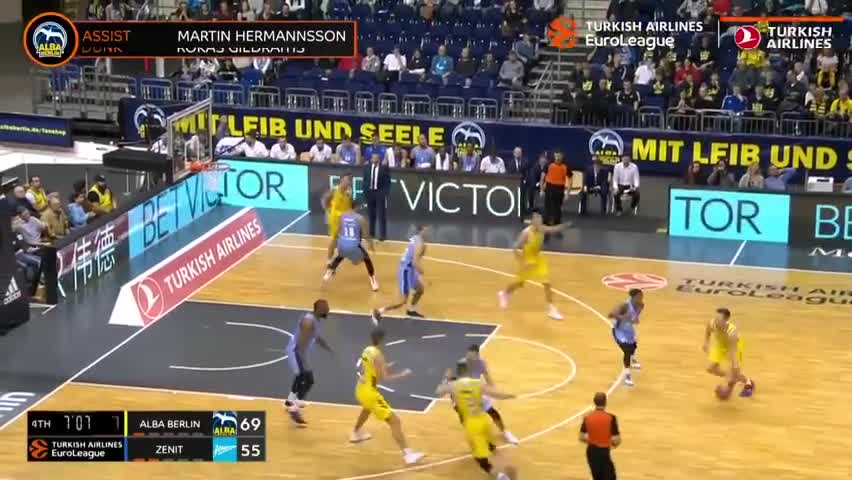 首发名单 首发名单