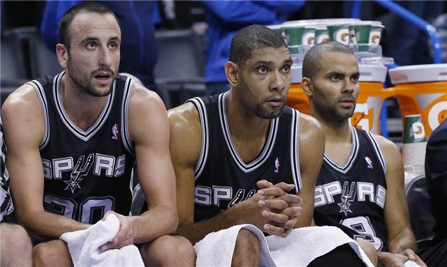 2月2日喊 2月2日喊