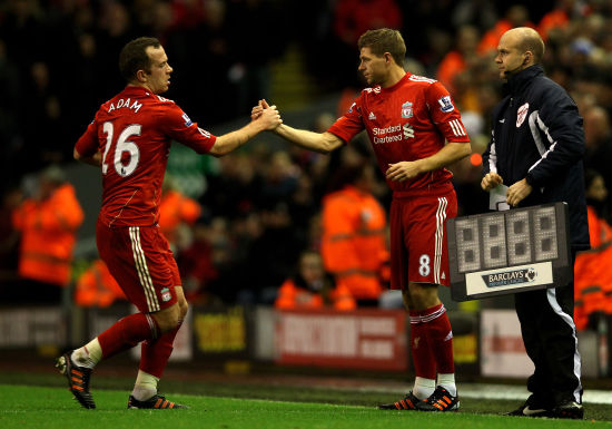 节奏快而不 节奏快而不