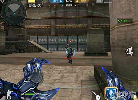 是否仍在 是否仍在