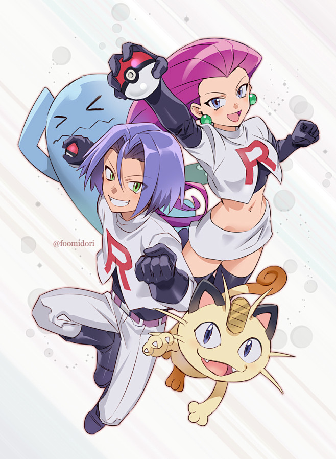 国际媒体据 国际媒体据