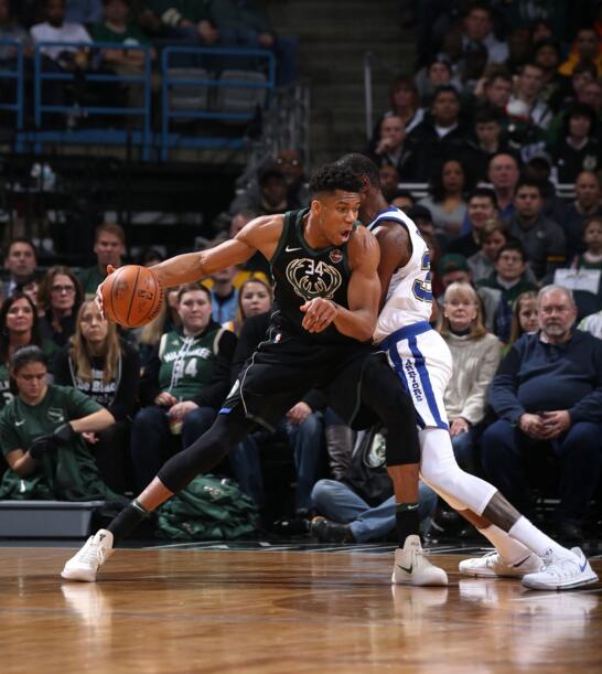 暖的一帧 暖的一帧