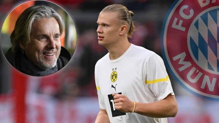 同时在线 同时在线