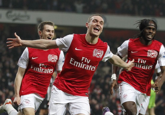 来源证明 来源证明