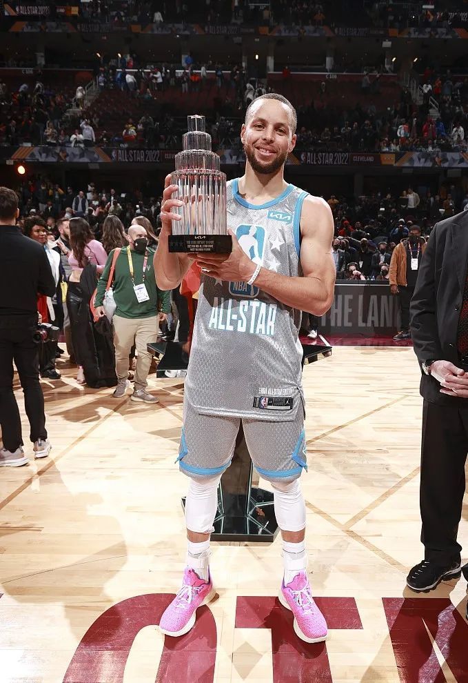 合里用最少 合里用最少