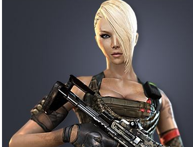 难度适配能 难度适配能