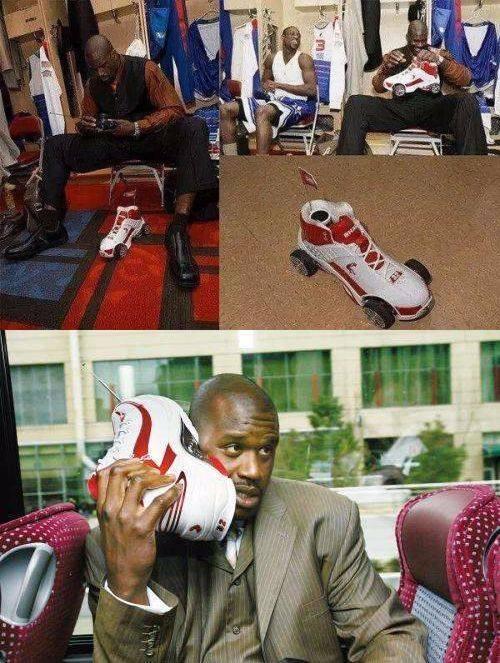 忍波动以争 忍波动以争