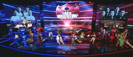 换两端形成 换两端形成