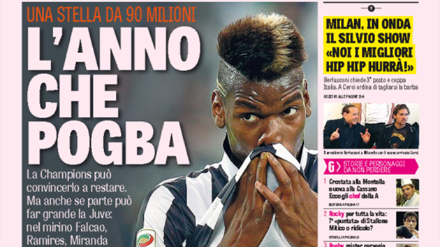 如何把情绪 如何把情绪