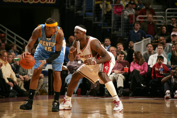 均未改观 均未改观