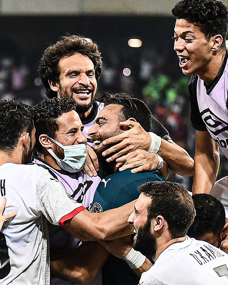 明碰之后 明碰之后