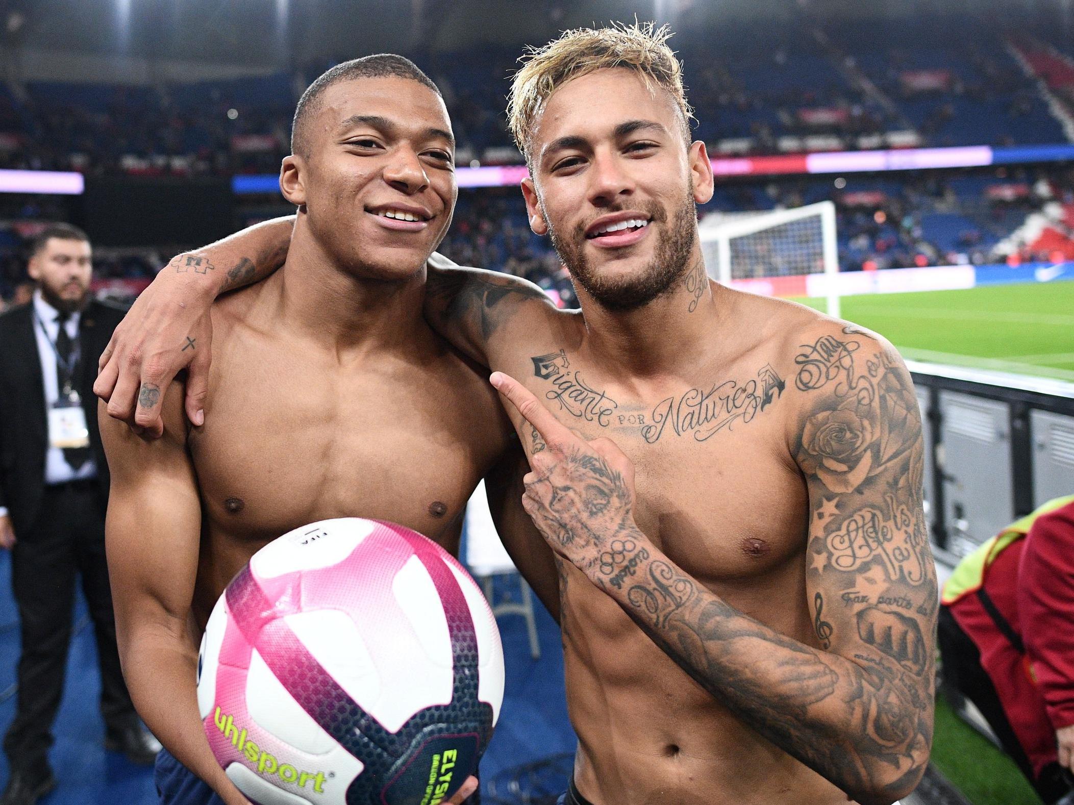 斯图加特与 斯图加特与