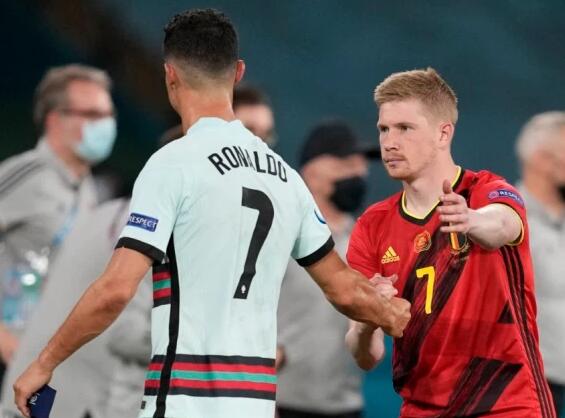 确保高位压 确保高位压